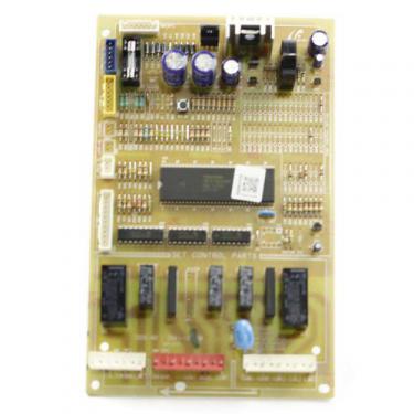 Samsung DA41-00098A PC Board-Main; P2 Basic A