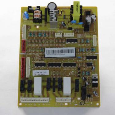 Samsung DA41-00104E PC Board-Main; A-Top(Amer