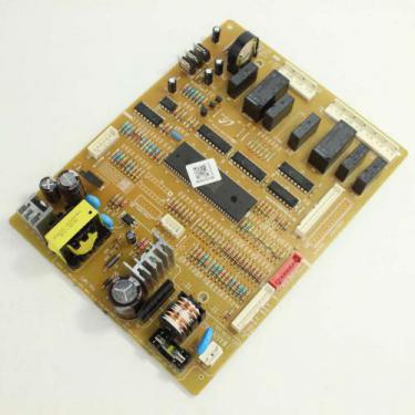 Samsung DA41-00104X PC Board-Main; A-Top(Lowe