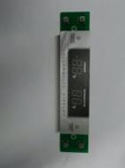 Samsung DA41-00127A PC Board-Led Kit, W2 Pjt,