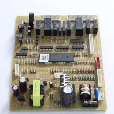 Samsung DA41-00134F PC Board-Main; A-Top(Amer