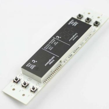 Samsung DA41-00264D PC Board-Led Kit, 05 W2 C