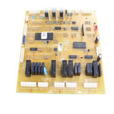 Samsung DA41-00318A PC Board-Main; Next,Cabi,