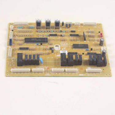Samsung DA41-00359C PC Board-Main; Next-Pjt,C