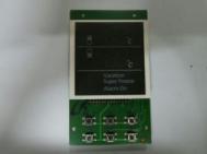 Samsung DA41-00369K PC Board-Led Kit, Core-Pj