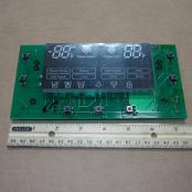 Samsung DA41-00447A PC Board-Led Kit; 07 Next