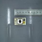 Samsung DA41-00471D PC Board-Sub; Module, Sub