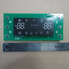 Samsung DA41-00475A PC Board-Led Kit, Aw-Ge,