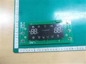 Samsung DA41-00475C PC Board-Led Kit; 08, Aw-