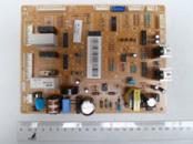 Samsung DA41-00514C PC Board-Main; Mt-Pjt, Cy