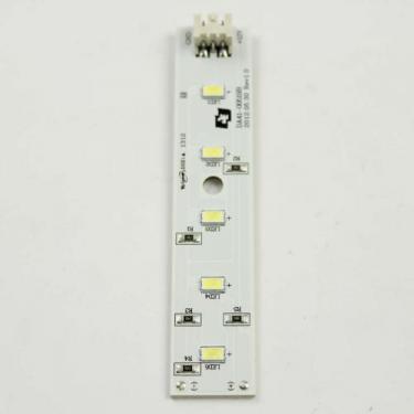 Samsung DA41-00519B Lamp-Led, 5Ea, Cem-1, 100