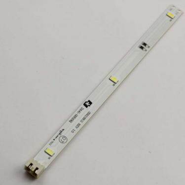Samsung DA41-00519Q PC Board-Led Lamp;Aw3,Cem