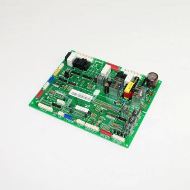 Samsung DA41-00538A PC Board-Main; Aw2-Pjt,As