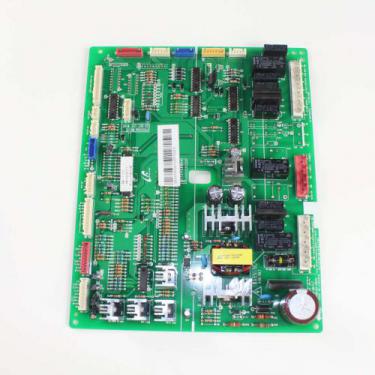 Samsung DA41-00538J PC Board-Main;  09Aw2-7Lc