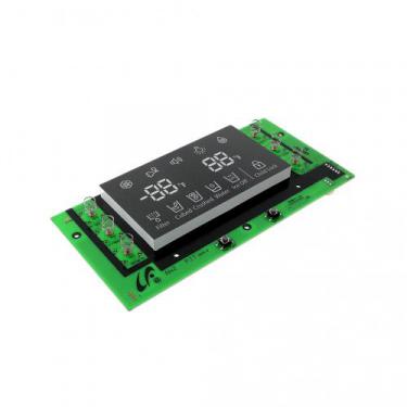 Samsung DA41-00540J PC Board-Kit Led;Aw2 Cd M