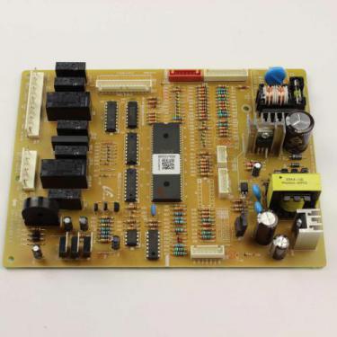 Samsung DA41-00546B PC Board-Main; `08 Atop-P