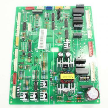 Samsung DA41-00620D PC Board-Main; Aw2-Tim,As