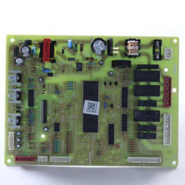 Samsung DA41-00650A PC Board-Main; Nw2 Fdr,As
