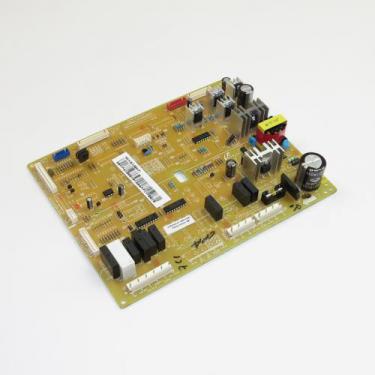 Samsung DA41-00670C PC Board-Main;
