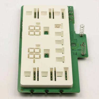 Samsung DA41-00692A PC Board-Kit Led;Aw3-Pjt,