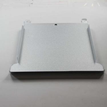 Samsung DA61-03186A Plate-Ins Evap Ref;Aw-Pjt