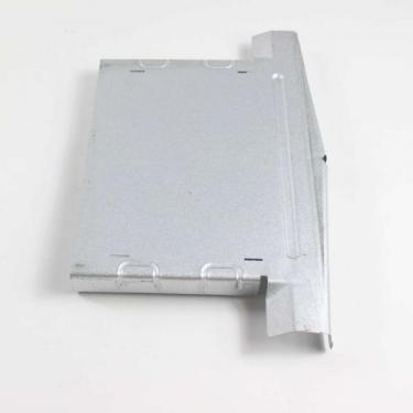Samsung DA61-04148A Plate-Drain Ref;Aw-Pjt(&A