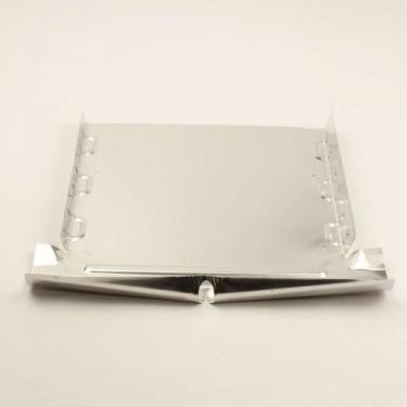 Samsung DA61-06186B Plate-Drain Ref;Aw3-Pjt,A
