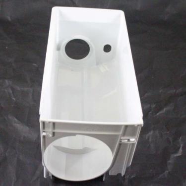 Samsung DA63-00775C Tray-Ice Bucket-A Top, Ab