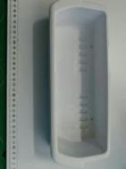 Samsung DA63-01863J Guard-Freezer-Upper; Et50