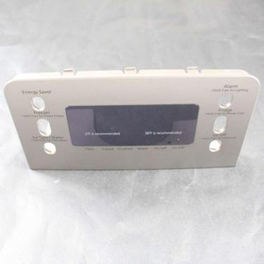 Samsung DA63-03811D Cover-Dispenser, Aw1-Tim,