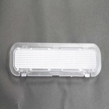 Samsung DA63-04119A Cover-Lamp-Led Front; Gug