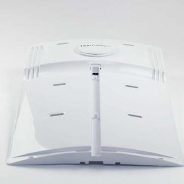 Samsung DA63-04218A Cover-Evaporator-Refriger