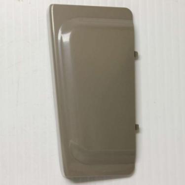 Samsung DA63-04248B Cover-Handle Fre R 