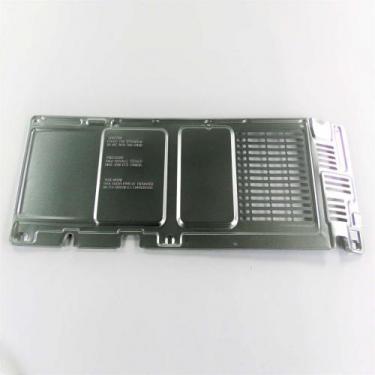 Samsung DA63-04982A Cover-Comp;Aw2 Cd,Sgcc,T0