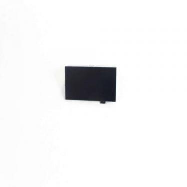 Samsung DA63-08449B Cover-Lock;Abs,I Black,V-
