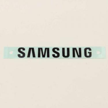 Samsung DA64-04021A Mascot;All,Ni,T0.05,L90