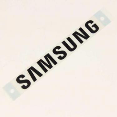 Samsung DA64-04021C Mascot; All, Ni, -, T0.06