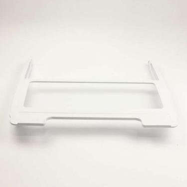 Samsung DA67-01930A Shelf Ref-Fold A;Guggenhe