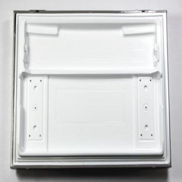 Samsung DA81-01437F Door-Freezer, Aw2 Cd, Rs