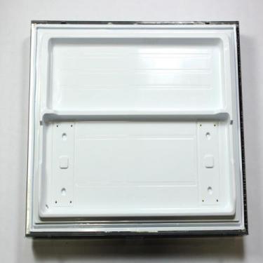 Samsung DA82-01261A Door-Freezer, Aw1-12