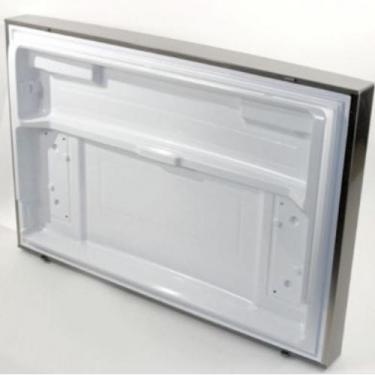 Samsung DA82-01262A Door-Freezer, Aw4