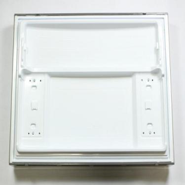 Samsung DA82-01340J Door-Freezer, Aw2-14, Rs