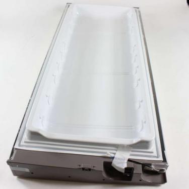 Samsung DA82-01350A Door-Refrigerator-Right;
