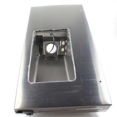 Samsung DA82-01352A Door-Refrigerator-Left; P