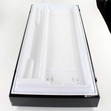 Samsung DA82-02130A Door-Freezer;  Aw4-4D,Da9