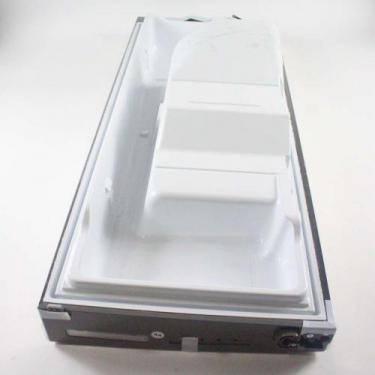 Samsung DA82-02143A Door-Refrigerator-Left; A