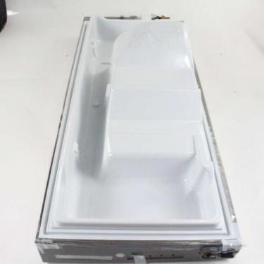 Samsung DA82-02147A Door-Refrigerator-Left; A