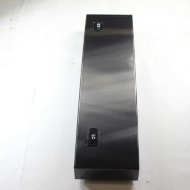 Samsung DA82-02161N Packing Door;Aw3-14 Fdsr,