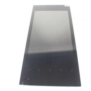 Samsung DA82-02261A Case-Display; Rf9500K