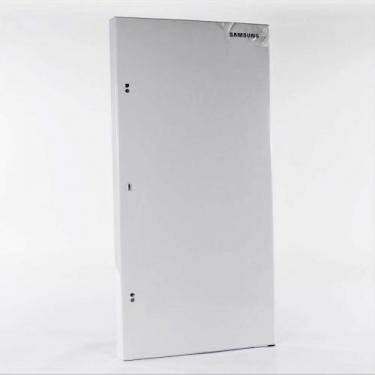 Samsung DA82-02487A Door Foam Ref Out;Aw2-14,